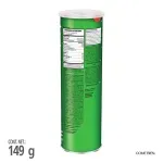 GTIN-0038000201158-03