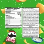 GTIN-0038000201158-04