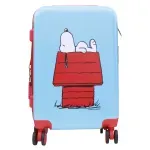 GTIN-6939926255611-01