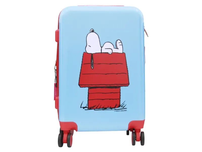 GTIN-6939926255611-01