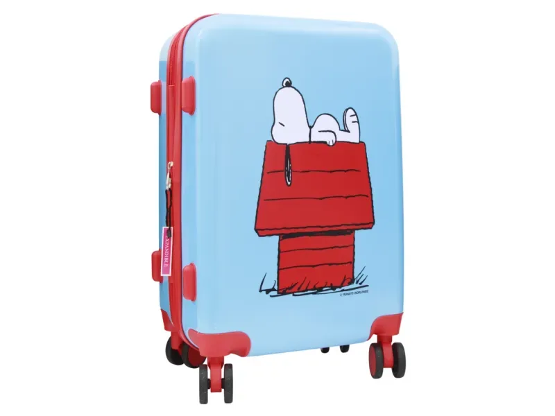 GTIN-6939926255611-02