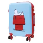 GTIN-6939926255611-03