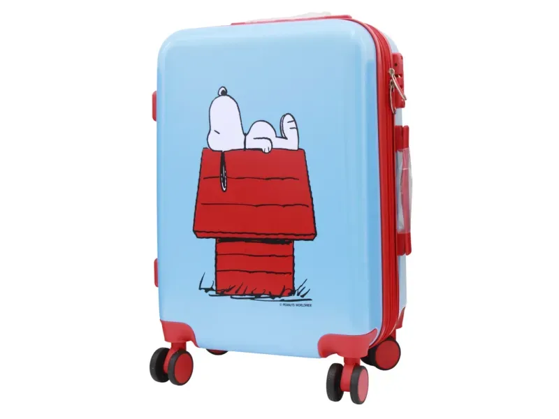 GTIN-6939926255611-03