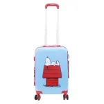 GTIN-6939926255611-04