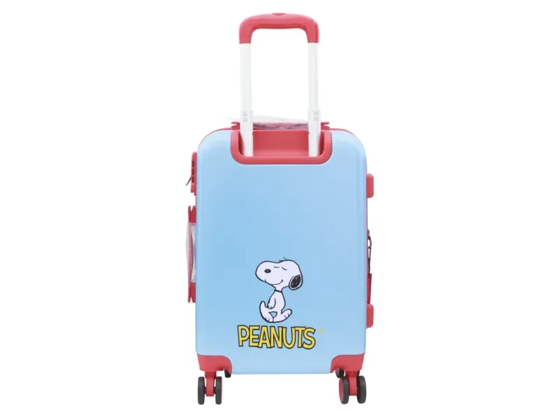 GTIN-6939926255611-05