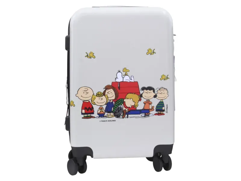 GTIN-6939926255628-01