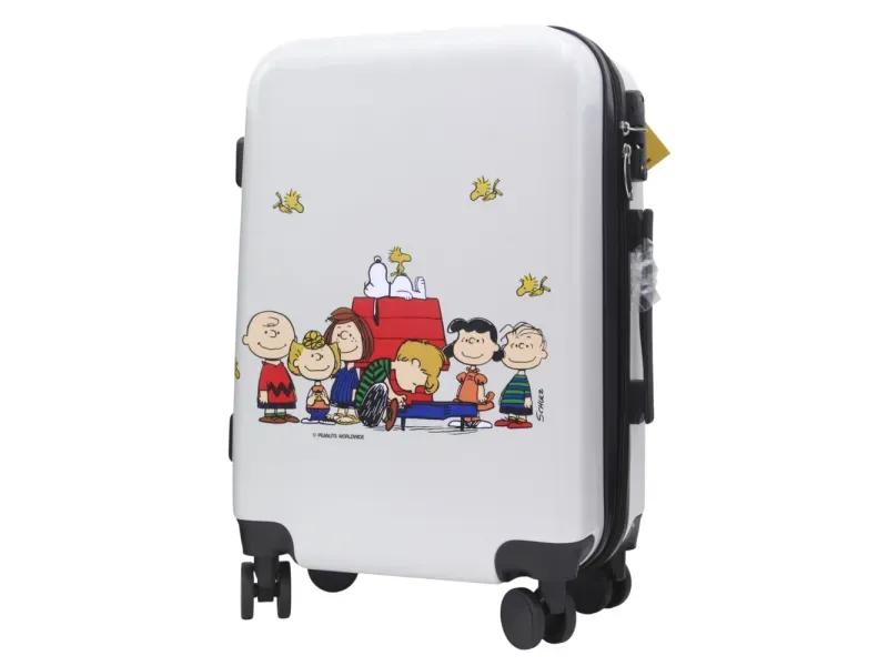 GTIN-6939926255628-02