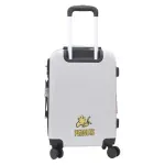 GTIN-6939926255628-05