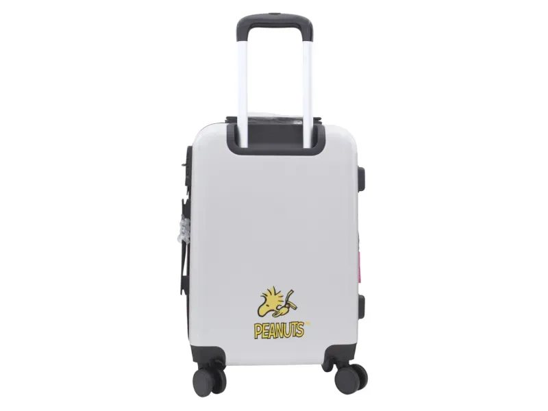 GTIN-6939926255628-05