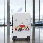 GTIN-6939926255628-06