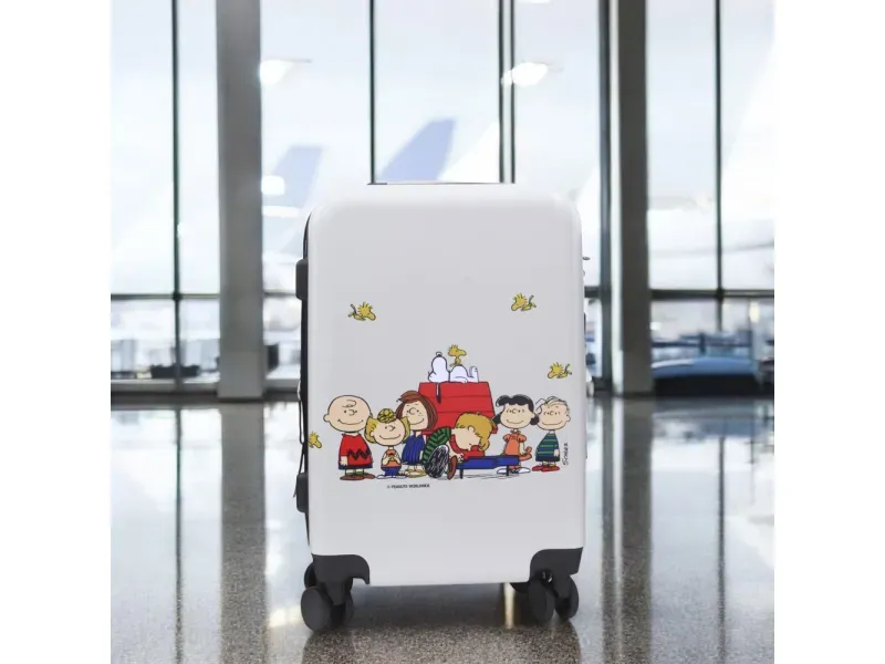 GTIN-6939926255628-06