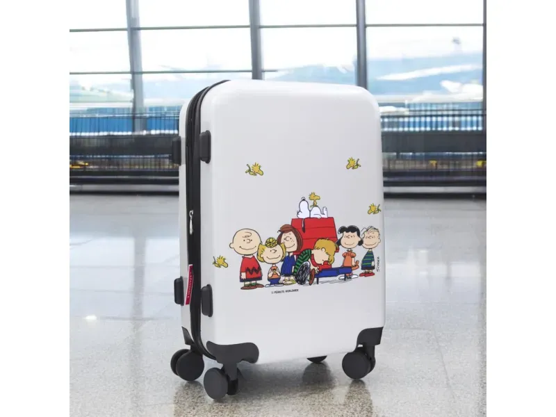 GTIN-6939926255628-07