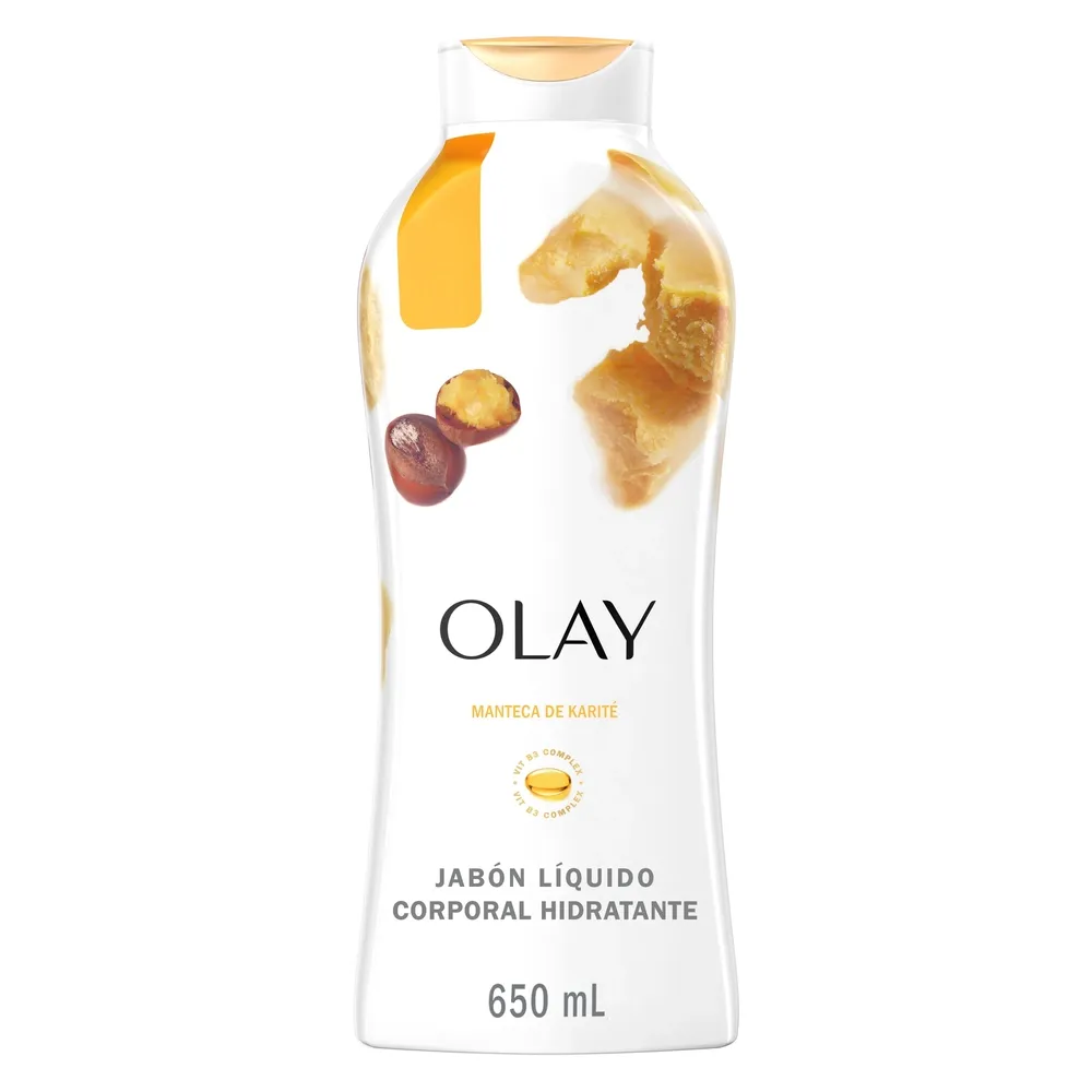 jabon-liquido-olay-corporal-hidratante-manteca-de-karite-650-ml-0037000974642
