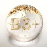 GTIN-0037000974642-03