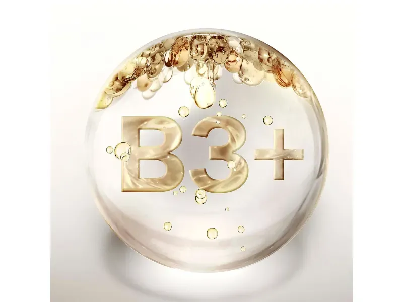 GTIN-0037000974642-03