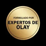 GTIN-0037000974642-04