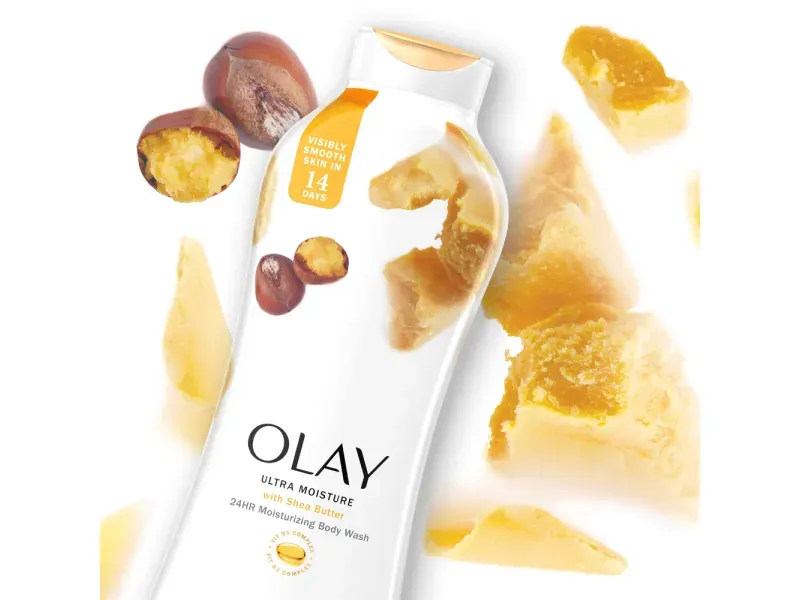 GTIN-0037000974642-05