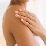 GTIN-0037000974642-06