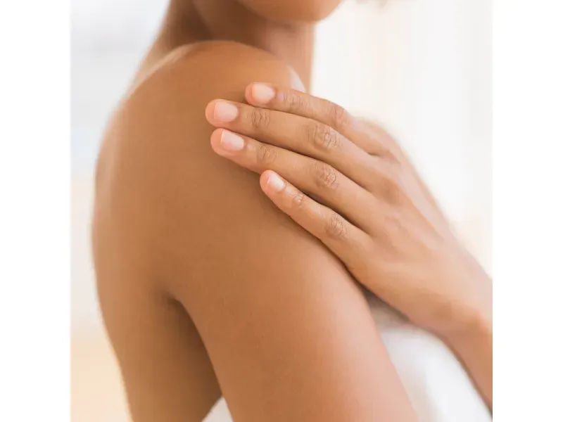 GTIN-0037000974642-06