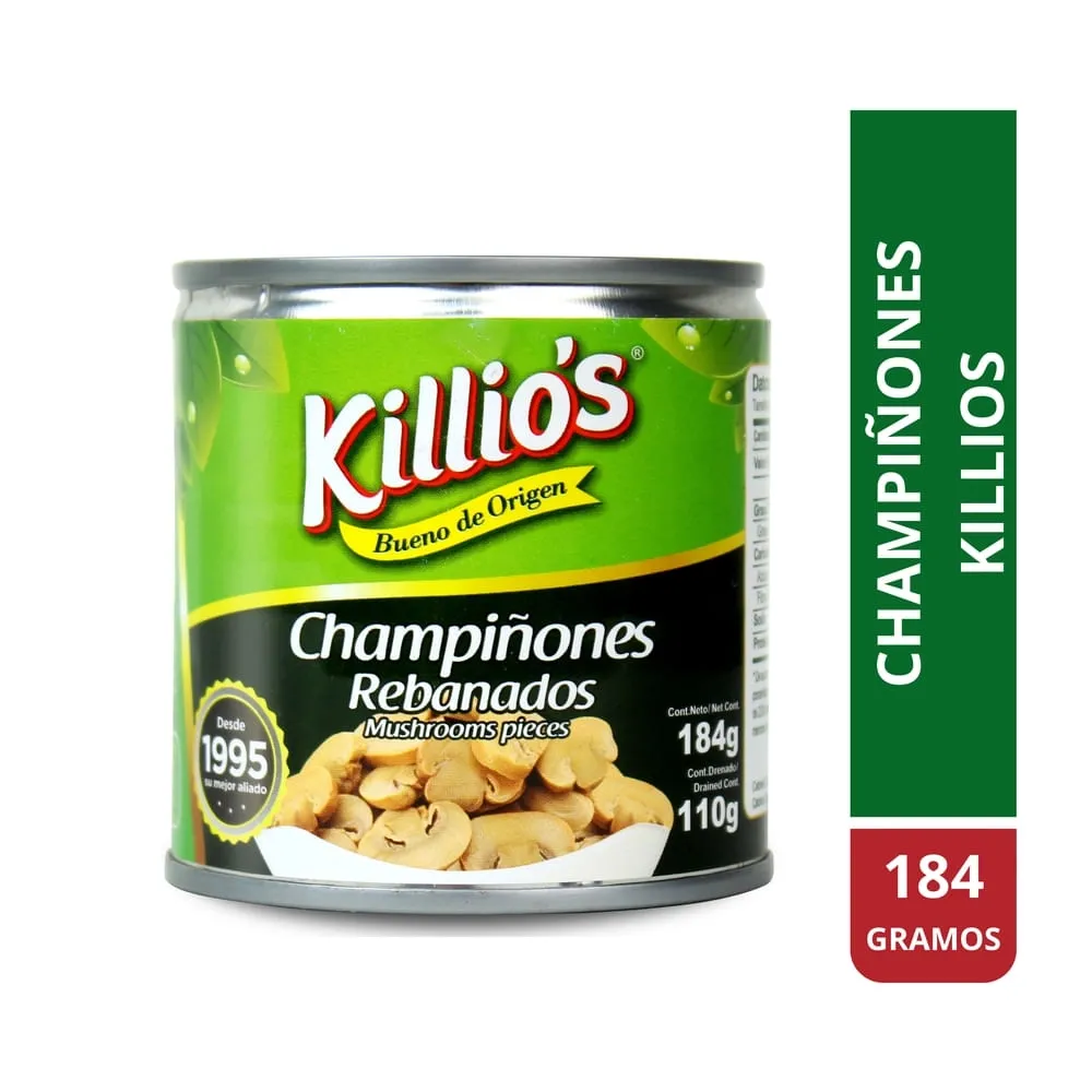 champinones-killios-rebanados-184-g-7402000003358