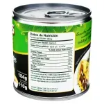 GTIN-7402000003358-01