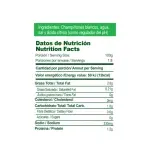 2025-11-07T13:29:18.213Z