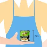 2025-11-07T13:29:18.787Z