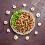 2025-11-07T13:29:19.415Z