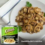 2025-11-07T13:29:20.256Z