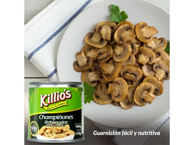 2025-11-07T13:29:20.256Z