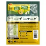 2025-11-07T13:37:51.366Z