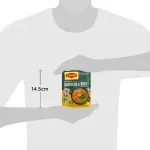 2025-11-07T13:37:56.280Z