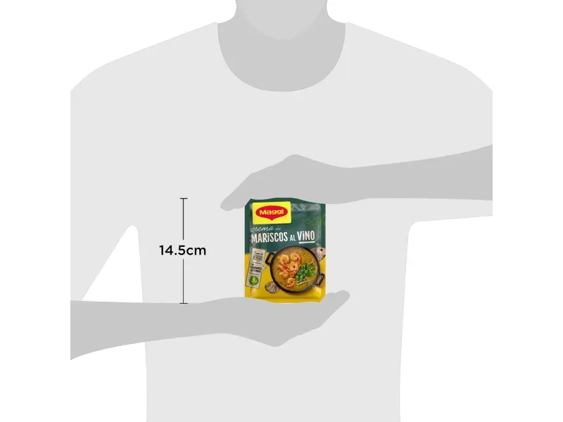 2025-11-07T13:37:56.280Z