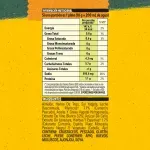 2025-11-07T13:37:53.983Z