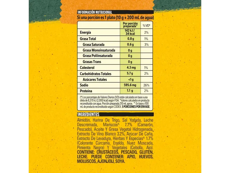 2025-11-07T13:37:53.983Z