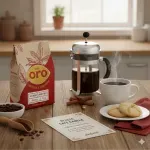 GTIN-7421800110042-05