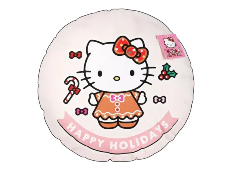 GTIN-0887164001285-01