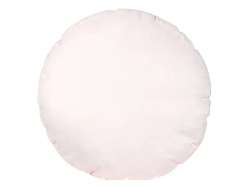 2025-09-19T16:17:23.433Z