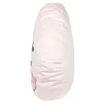 2025-09-19T16:17:24.153Z