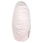 2025-09-19T16:17:24.762Z