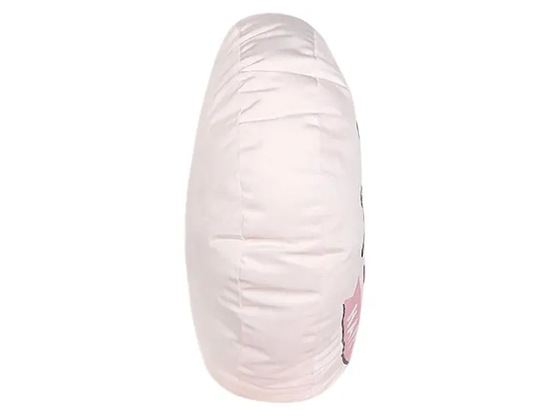 2025-09-19T16:17:24.762Z