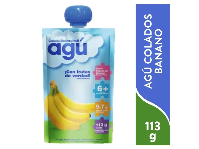 2025-11-07T21:29:36.980Z