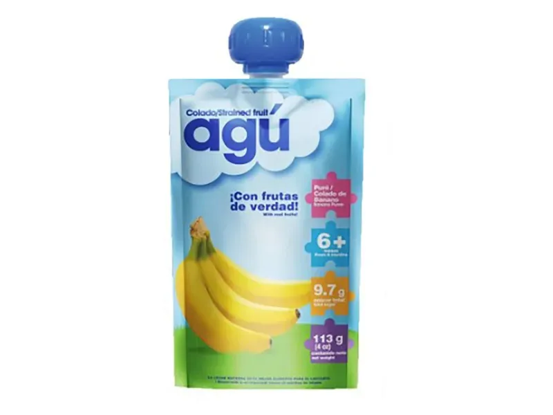 2025-11-07T21:29:38.226Z