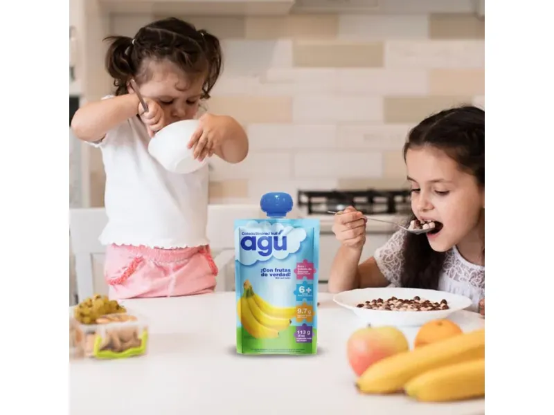 2025-11-07T21:29:40.577Z