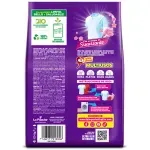 GTIN-7406171018906-02