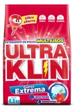 GTIN-7406171026840-01