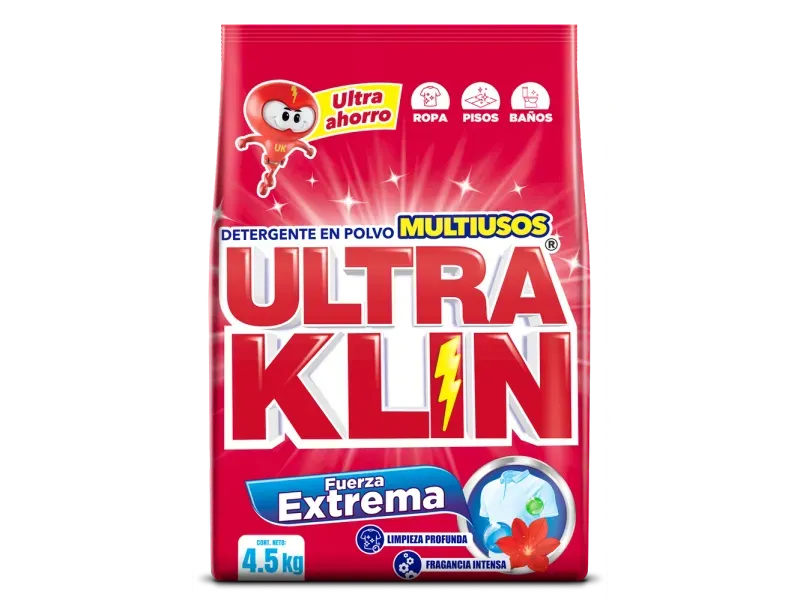 GTIN-7406171026840-01