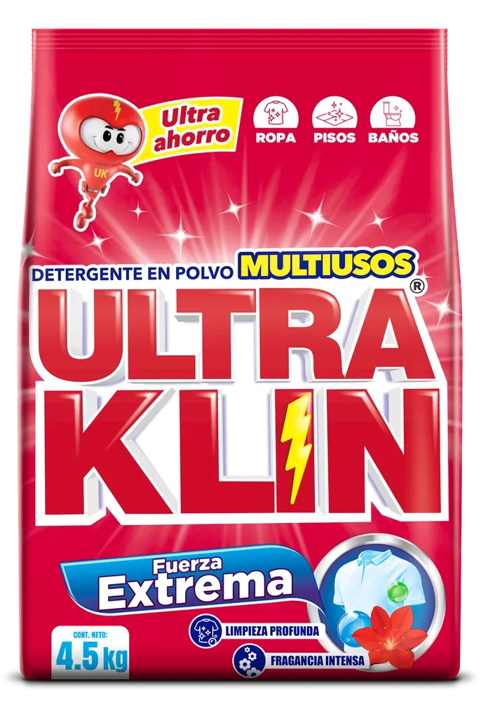 detergente-en-polvo-ultraklin-fuerza-extrema-4500-g-7406171026840