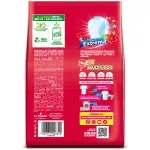 GTIN-7406171026840-02