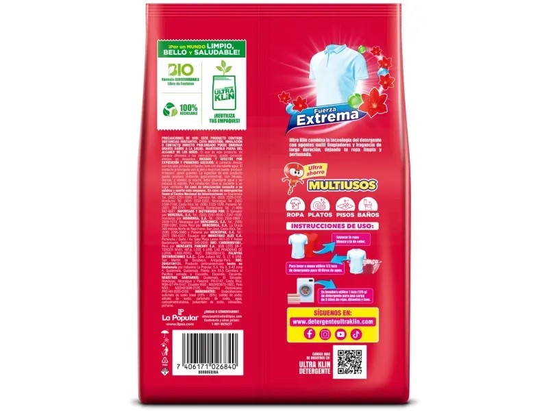 GTIN-7406171026840-02